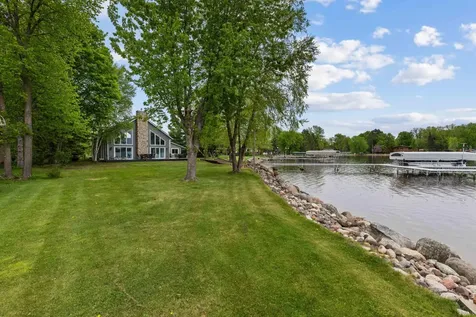 1000 Malone Park Road Isle MN 56342