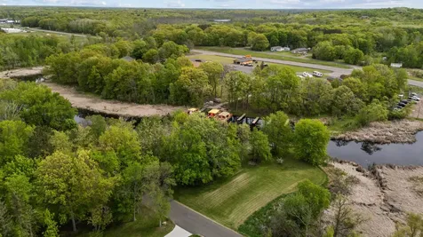 1000 Malone Park Road Isle MN 56342