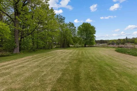 1000 Malone Park Road Isle MN 56342