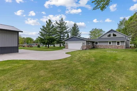 1000 Malone Park Road Isle MN 56342