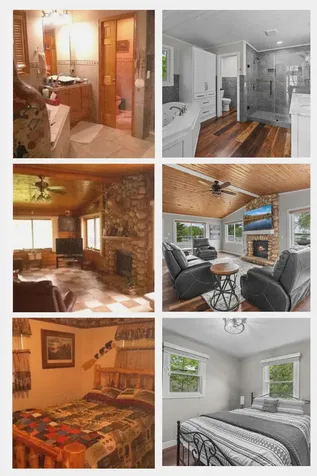 1000 Malone Park Road Isle MN 56342