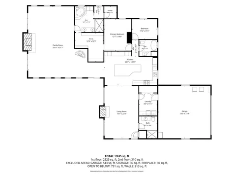 1000 Malone Park Road Isle MN 56342