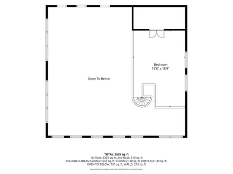 1000 Malone Park Road Isle MN 56342