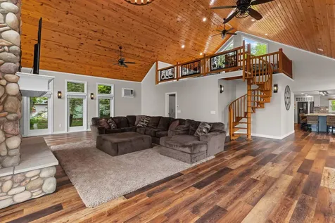 1000 Malone Park Road Isle MN 56342