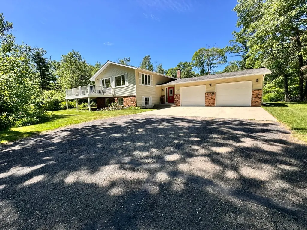 8246 Red Pine Lane NE Bemidji MN 56601