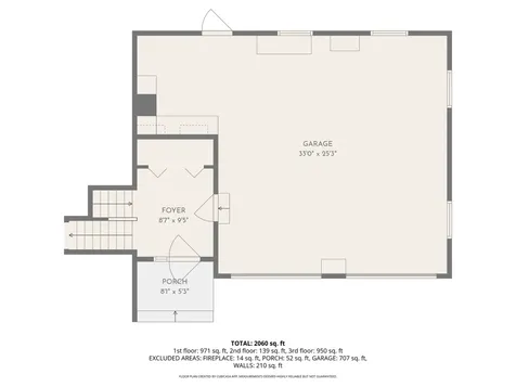 8246 Red Pine Lane NE Bemidji MN 56601