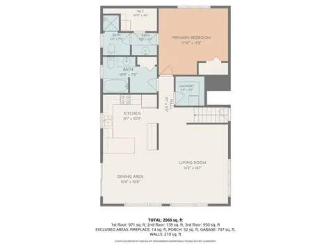8246 Red Pine Lane NE Bemidji MN 56601