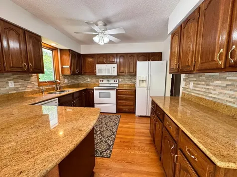 8246 Red Pine Lane NE Bemidji MN 56601