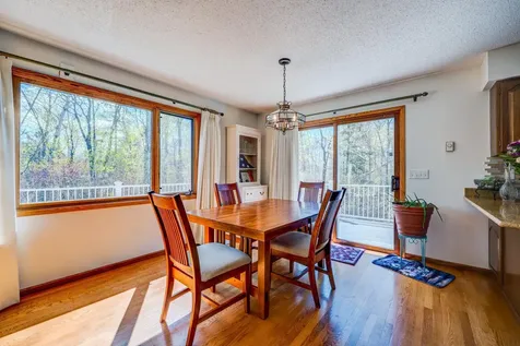 8246 Red Pine Lane NE Bemidji MN 56601