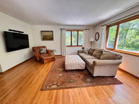 8246 Red Pine Lane NE Bemidji MN 56601