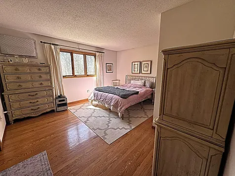 8246 Red Pine Lane NE Bemidji MN 56601