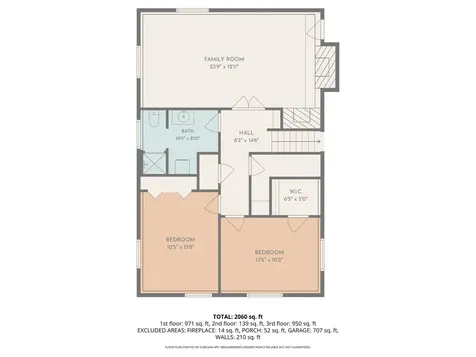 8246 Red Pine Lane NE Bemidji MN 56601
