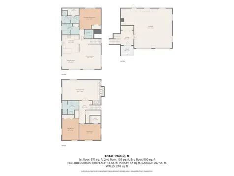 8246 Red Pine Lane NE Bemidji MN 56601