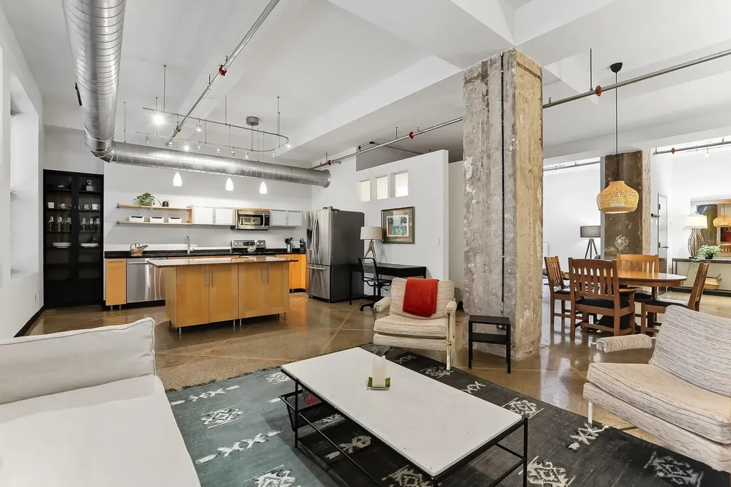 350 Saint Peter Street Saint Paul MN 55102