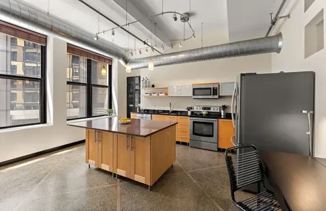 350 Saint Peter Street Saint Paul MN 55102