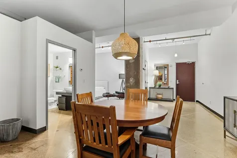 350 Saint Peter Street Saint Paul MN 55102
