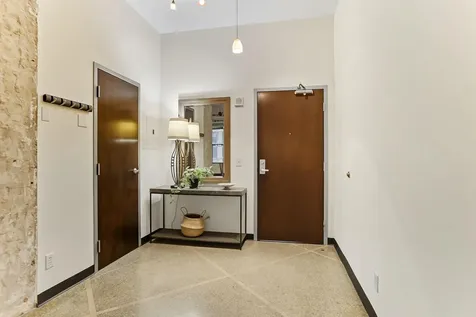 350 Saint Peter Street Saint Paul MN 55102