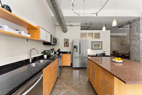 350 Saint Peter Street Saint Paul MN 55102