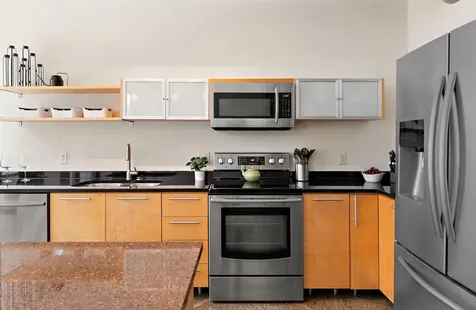 350 Saint Peter Street Saint Paul MN 55102
