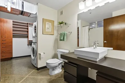 350 Saint Peter Street Saint Paul MN 55102