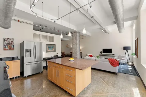 350 Saint Peter Street Saint Paul MN 55102