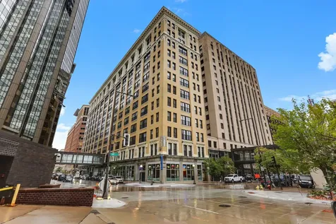 350 Saint Peter Street Saint Paul MN 55102