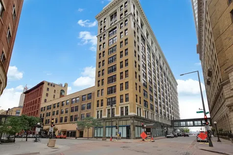350 Saint Peter Street Saint Paul MN 55102