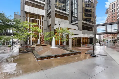 350 Saint Peter Street Saint Paul MN 55102