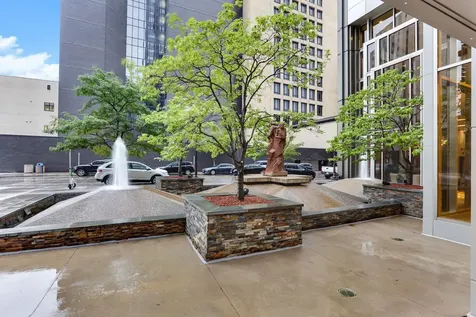 350 Saint Peter Street Saint Paul MN 55102