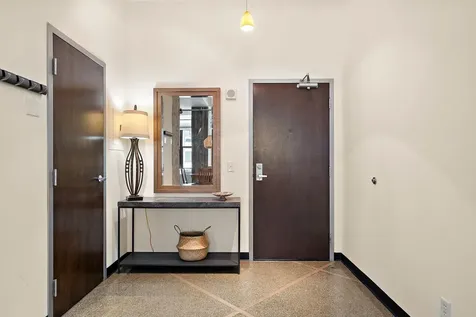 350 Saint Peter Street Saint Paul MN 55102