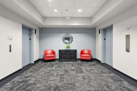350 Saint Peter Street Saint Paul MN 55102