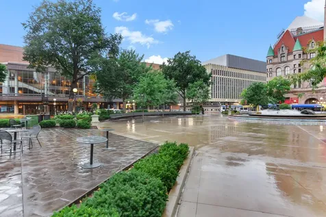 350 Saint Peter Street Saint Paul MN 55102