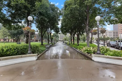 350 Saint Peter Street Saint Paul MN 55102