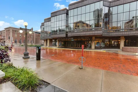 350 Saint Peter Street Saint Paul MN 55102
