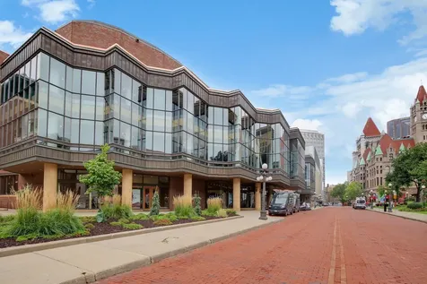 350 Saint Peter Street Saint Paul MN 55102
