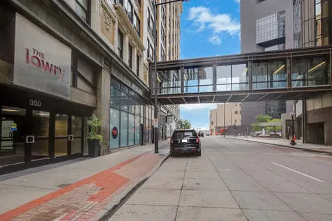 350 Saint Peter Street Saint Paul MN 55102