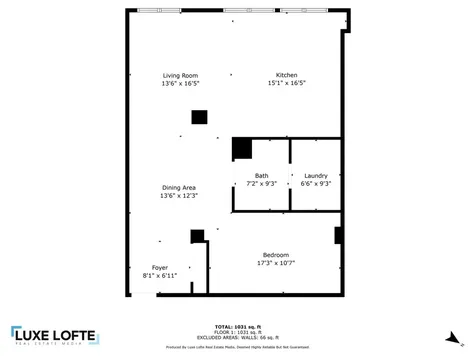 350 Saint Peter Street Saint Paul MN 55102