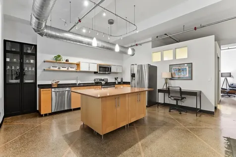 350 Saint Peter Street Saint Paul MN 55102