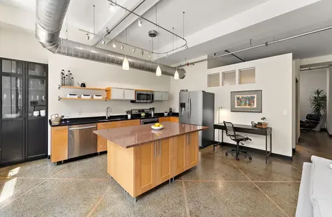 350 Saint Peter Street Saint Paul MN 55102