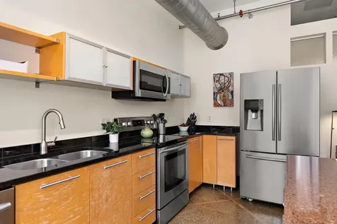 350 Saint Peter Street Saint Paul MN 55102