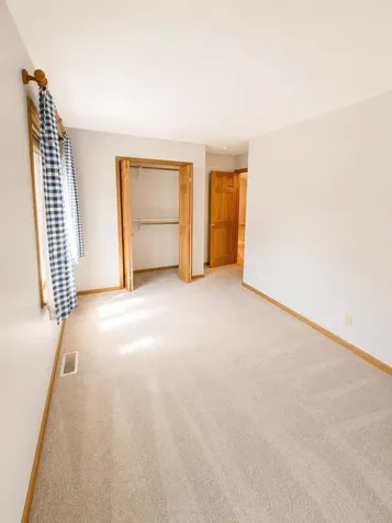 12265 Heather Street NW Coon Rapids MN 55433
