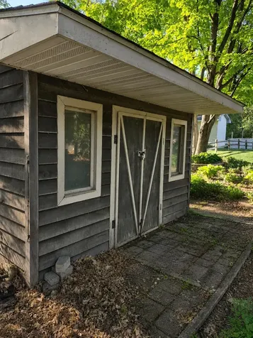 12265 Heather Street NW Coon Rapids MN 55433