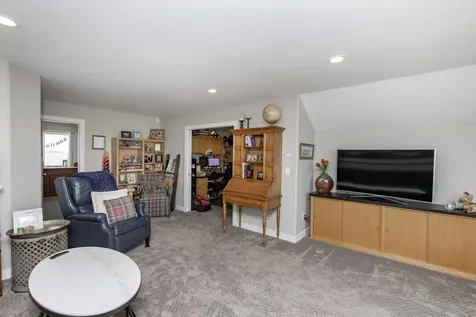 4508 70th Street S Glyndon MN 56547