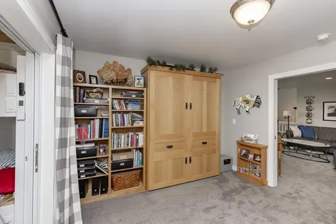 4508 70th Street S Glyndon MN 56547