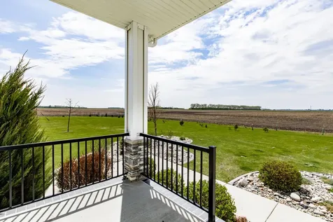 4508 70th Street S Glyndon MN 56547