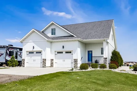 4508 70th Street S Glyndon MN 56547