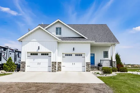 4508 70th Street S Glyndon MN 56547