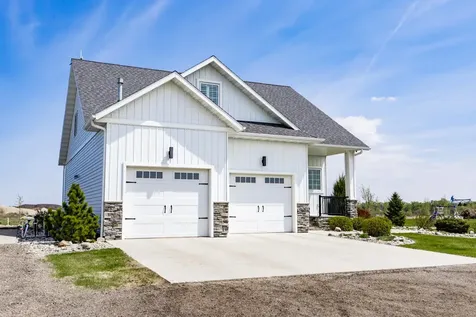 4508 70th Street S Glyndon MN 56547