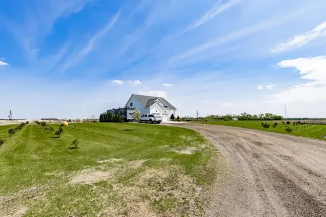 4508 70th Street S Glyndon MN 56547