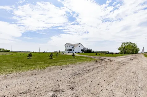 4508 70th Street S Glyndon MN 56547